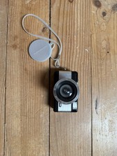 Lomography lomo fisheye for sale Lomography lomo fisheye for sale  LEICESTER