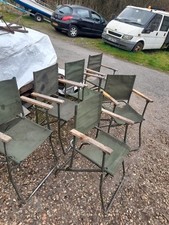 British army genuine for sale  BOGNOR REGIS