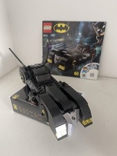Lego batmobile 76119 for sale  UK