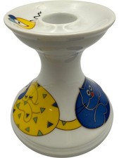 Kaiser candle holder for sale  AYLESBURY