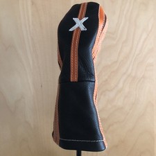 New iliac hybrid for sale  New Hope