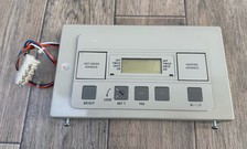 Worcester heatslave bosch for sale  UK