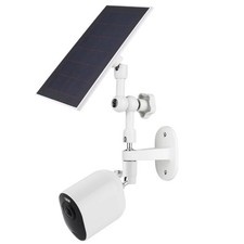 arlo set pro skins 3 for sale arlo set pro skins 3 for sale USA