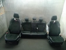 Ford fiesta recaro for sale  WEST BROMWICH