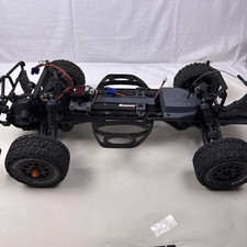 Horizon hobby ecx for sale  Fort Lee