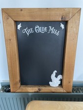Vintage style handmade for sale  BELFAST