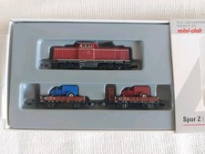 Märklin 81699 zugpackung usato  Ragalna