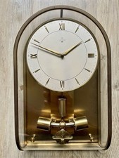 ato clock for sale ato clock for sale ROMSEY