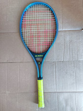 Racchetta tennis spalding usato  Italia
