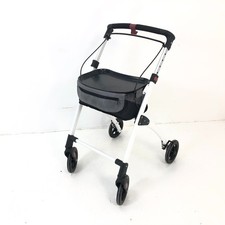 Gehilfe gehwagen rollator gebraucht kaufen  Schwerin-Umland VI