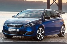 Manual de serviço de reparo de oficina Peugeot 308 2013-2021 download comprar usado  Enviando para Brazil