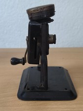Alt antik bleistift gebraucht kaufen  Itzgrund