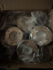 Zuckeo pack low for sale  San Antonio