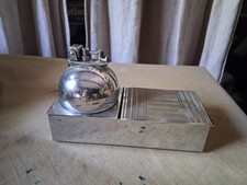 Briquet lancel d'occasion  La Bouilladisse