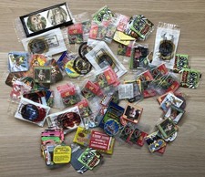 Job lot unopened for sale  BRIDPORT