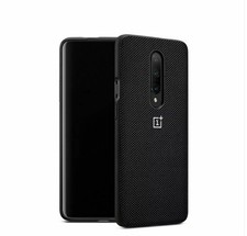 Capa protetora OnePlus arenito para 7 Pro, usado comprar usado  Enviando para Brazil
