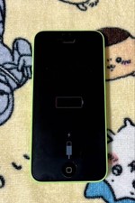 Produto de bloqueio Sim verde iPhone 5C comprar usado  Enviando para Brazil