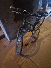 Riverside damenfahrrad freizei gebraucht kaufen  Esslingen am Neckar