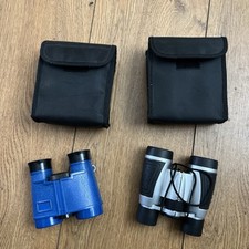 Mini pocket compact for sale  LONDON