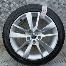 skoda octavia wheels 17 for sale skoda octavia wheels 17 for sale WEST BROMWICH