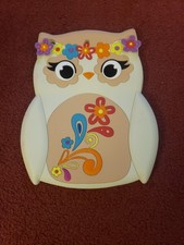 ipad mini silicone cover for sale  Eagle Rock