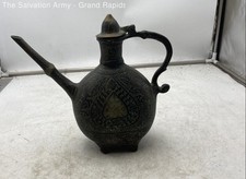 Brown 19th century for sale  Detroit
