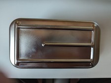 geldtresor gebraucht kaufen geldtresor gebraucht kaufen Hilchenbach
