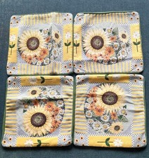 Dekokissen hülle bezug gebraucht kaufen Dekokissen hülle bezug gebraucht kaufen  Briesen (Mark)