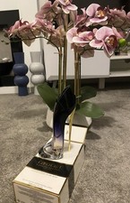 Carolina herrera good for sale  BEDFORD