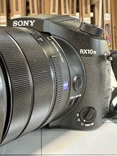 sony rx10 for sale sony rx10 for sale Atlanta