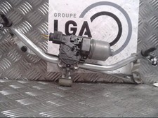 Moteur essuie glace d'occasion  Sainte-Livrade-sur-Lot