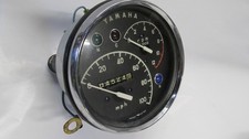 Yamaha yds yds3 for sale  Berlin