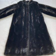 Womens faux fur for sale  Racine