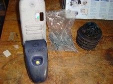 Winterhoff ws3000 hitch for sale  HARROGATE