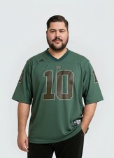 Adidas football trikot gebraucht kaufen Adidas football trikot gebraucht kaufen  Mainz