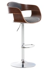 tresen barhocker gebraucht kaufen tresen barhocker gebraucht kaufen  Deutschland