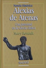 Alexias de Atenas comprar usado  Enviando para Brazil