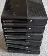Job lot microsoft for sale  IPSWICH