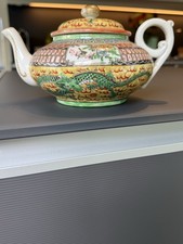 Vintage chinese dragon for sale  Mill Valley