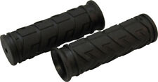 Clarks 90mm grip for sale  RUSHDEN