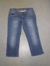 Esprit capri jeans gebraucht kaufen  Deutschland