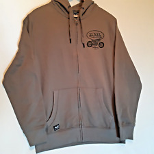 Von dutch california d'occasion  Denain