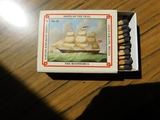 Bosphorus sailing ship for sale  RADSTOCK