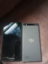 Stück blackberry z10 gebraucht kaufen  Riesa