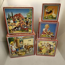 Vtg 30s childrens for sale  Franklin