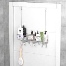 Door hook organizer for sale  Murfreesboro