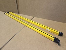 Keyence safety light for sale  Rockaway