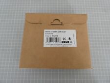 Dold niveaurelais mk9151 gebraucht kaufen  Simmern/ Hunsrück