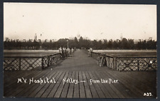 Postcard southampton hampshire for sale  POOLE