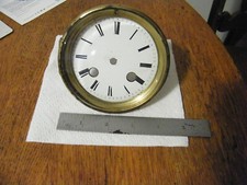 clock bezel for sale  Utica